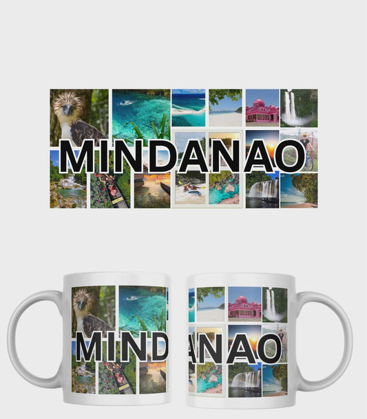 Bring Mindanao to Your Morning! 🇵ðŸ‡