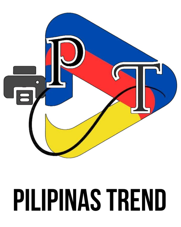PT Creative  Design